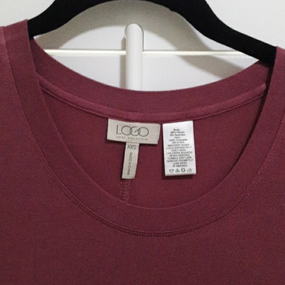 LOGO top - Picture 5 of 6